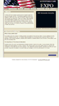 Mobile Screenshot of accountablecareexpo.com